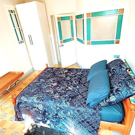 Maison De Charme A 200 Bord De Mer, Terrasse, Jardin- Lesclesdenicole Льо Праде Екстериор снимка